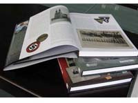 書(shū)刊畫(huà)冊-02